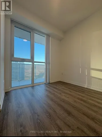 4517 - 195 COMMERCE STREET, Vaughan (Vaughan Corporate Centre), Ontario L4K5C3