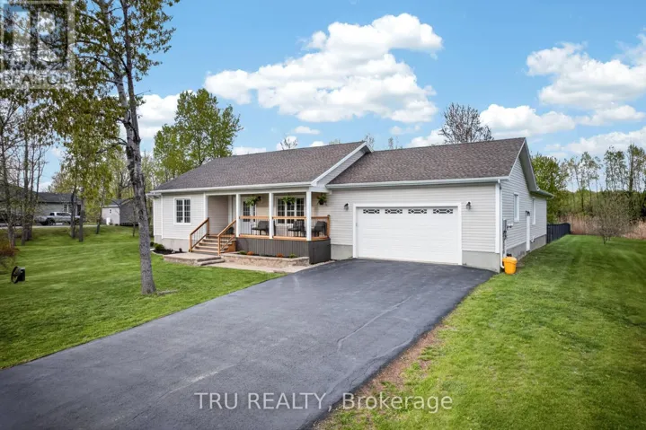 52 KIMBERLY AVENUE, North Grenville, Ontario K0G1J0