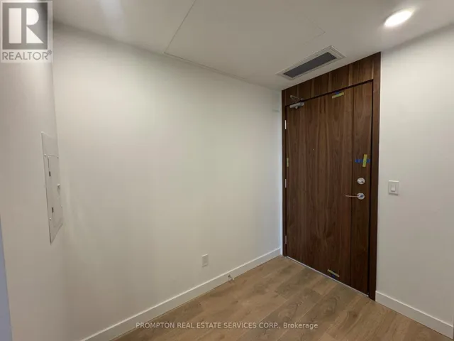 1103 - 68 ESTHER SHINER BOULEVARD, Toronto (Bayview Village), Ontario M2K0J6