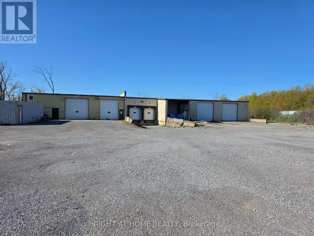 715 REAKER ROAD, Welland (Cooks Mills), Ontario L3B5N7