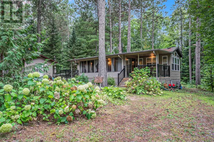 H10 - 240 PINEWOOD PARK ROAD, Whitewater Region, Ontario K0J1Y0