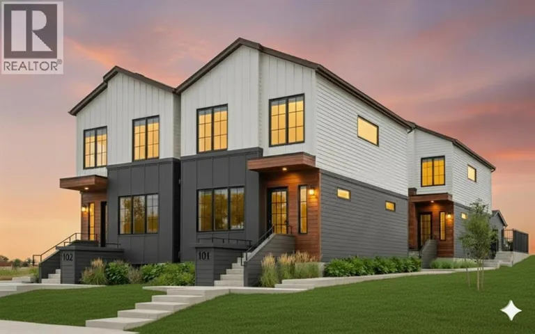 4832 20 Avenue NW, Calgary, Alberta T3v0b3