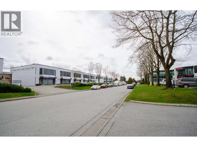 3757 JACOMBS ROAD, Richmond, British Columbia V6V2R3