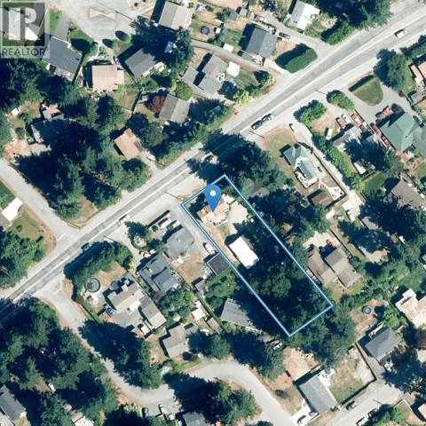 2321 Sooke Rd, Colwood, British Columbia V9B1X6