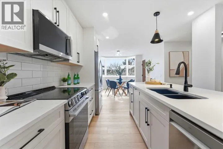 28, 99 Midpark Gardens SE, Calgary, Alberta T2X1L5