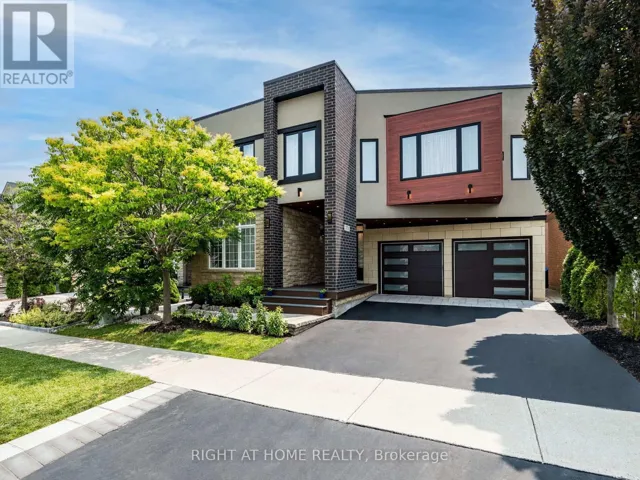 3176 STOCKSBRIDGE AVENUE, Oakville (BC Bronte Creek), Ontario L6M0A7
