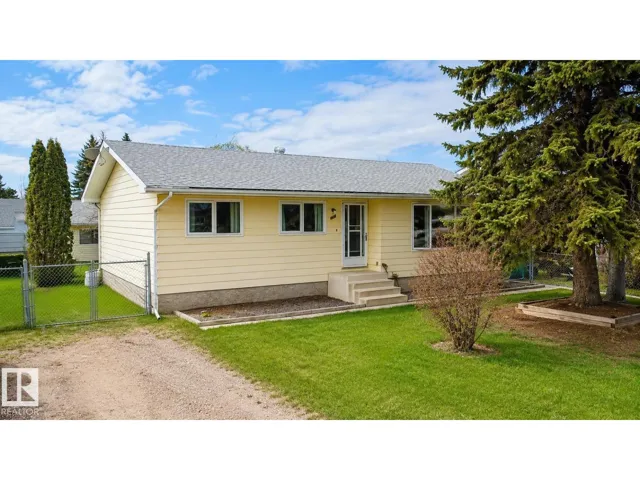 4108 47 ST, Bonnyville Town, Alberta T9N1P7