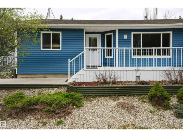 1515 Marine DR, Rural Lac Ste. Anne County, Alberta T0E0A2