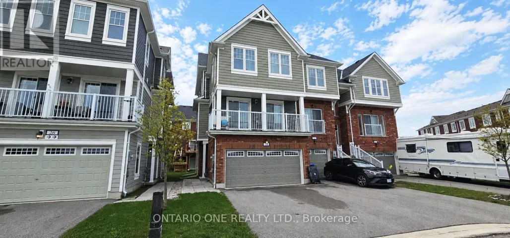 24 SURF DRIVE, Wasaga Beach, Ontario L9Z0J4