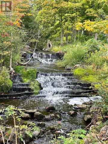 00 COUNTY ROAD 2 ROAD E, Augusta, Ontario K6V5T1