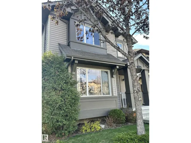14740 140 ST NW, Edmonton, Alberta T6V0A9