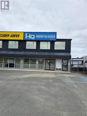 902B Newgate Avenue, Sudbury, Ontario P3A5J9