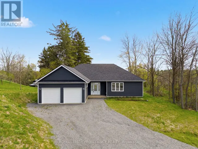 76 WINDSOR AVENUE, Trent Hills (Campbellford), Ontario K0L1L0