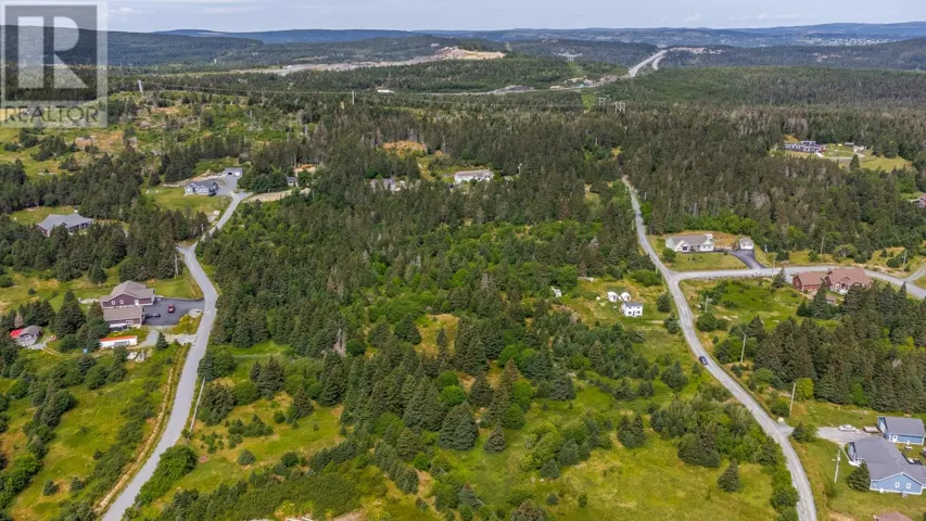 0 Cottage Lane, Harbour Grace, Newfoundland & Labrador A0A2M0