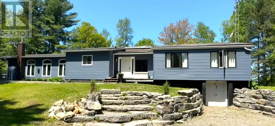 9093 COUNTY RD 22 ROAD, Edwardsburgh/Cardinal, Ontario K0E1X0