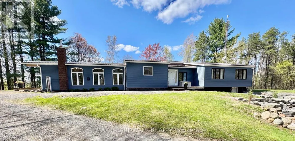 9093 COUNTY RD 22 ROAD, Edwardsburgh/Cardinal, Ontario K0E1X0