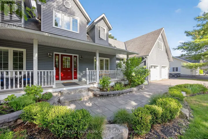 51 MARY JANE ROAD, Tiny, Ontario L0L2T0