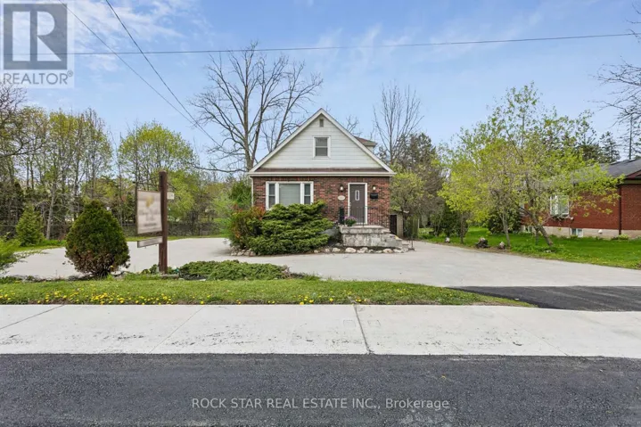 379 ONTARIO STREET S, Milton (TM Timberlea), Ontario L9T2N2