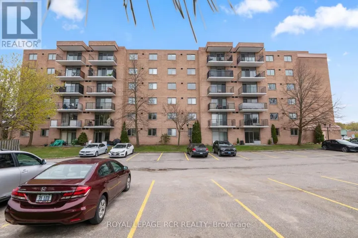 51 - 16 FOURTH STREET, Orangeville, Ontario L9W4N7