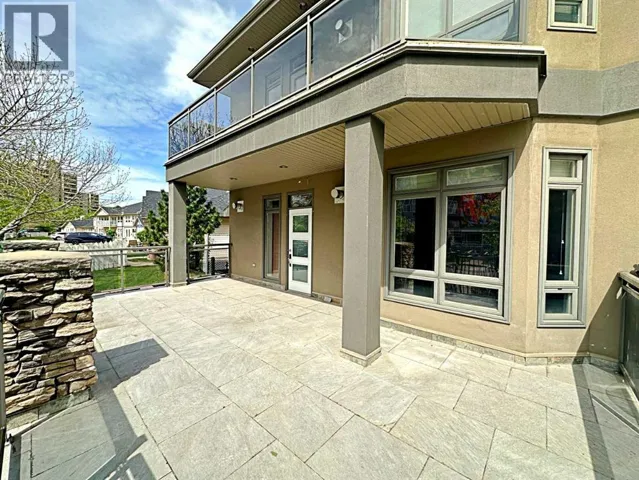 102, 10110 Fraser Avenue, Fort McMurray, Alberta T9H5C2