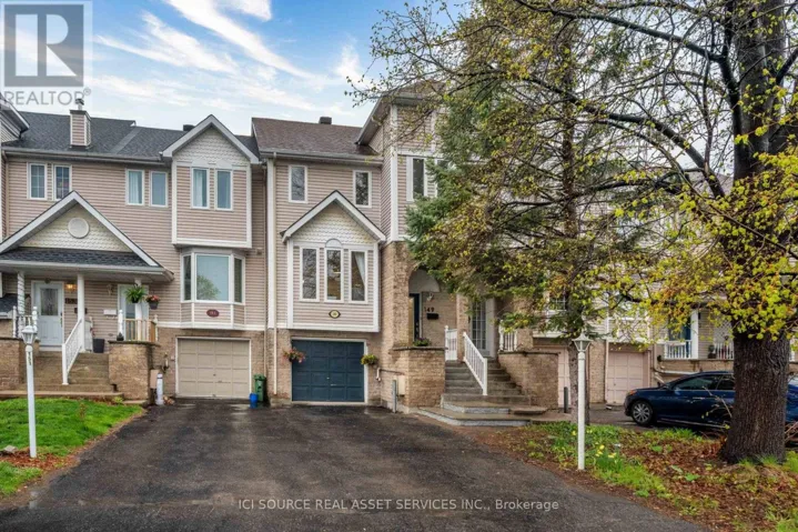 149 WOODGATE WAY, Ottawa, Ontario K2J4E5