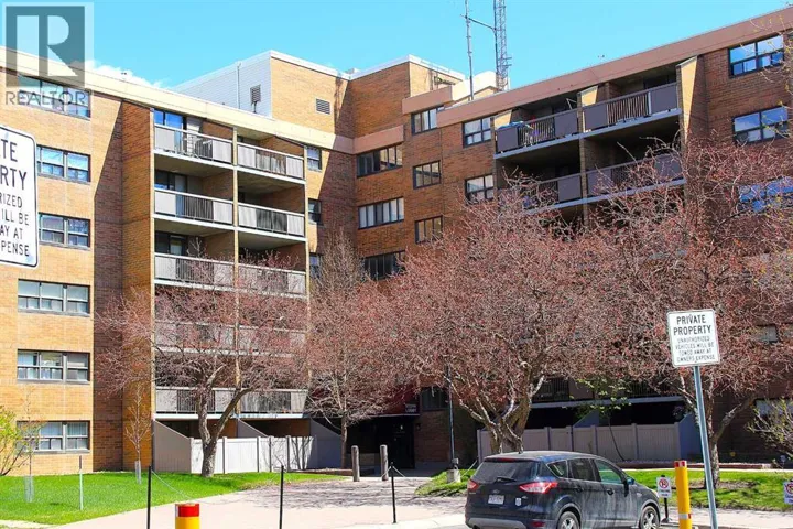 223, 30 Mchugh Court NE, Calgary, Alberta T2E7X3