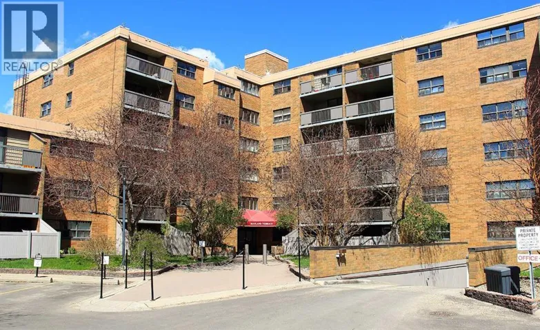 223, 30 Mchugh Court NE, Calgary, Alberta T2E7X3