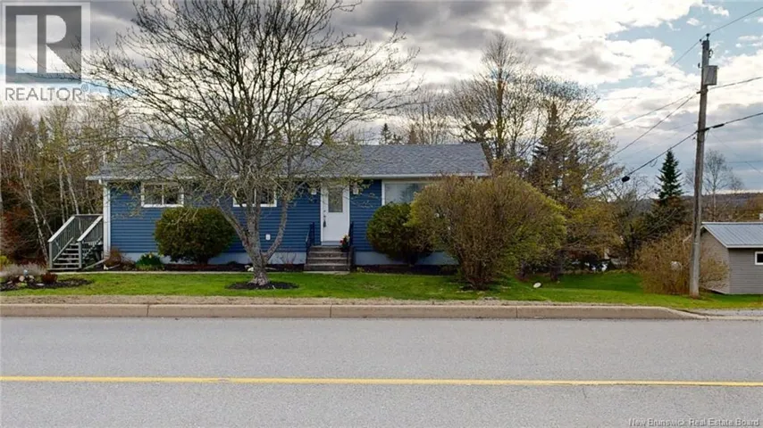 149 Gault Road, Saint John, New Brunswick E2M7Z2