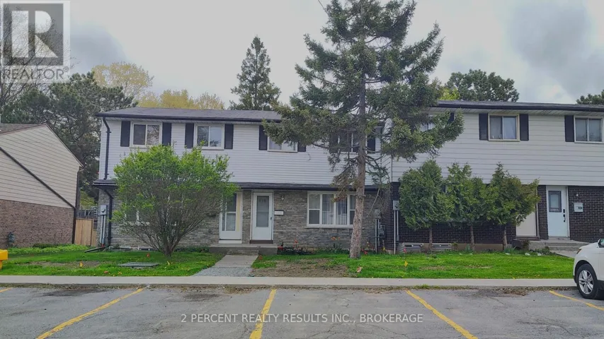 928 OAKVIEW AVENUE, Kingston (South of Taylor-Kidd Blvd), Ontario K7M6V6