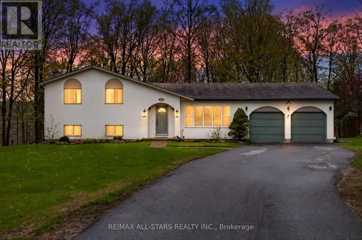 1558 HIGHWAY 7A, Kawartha Lakes (Manvers), Ontario L0A1A0