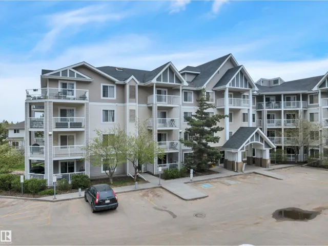 #101 4407 23 ST NW, Edmonton, Alberta T6T0B6