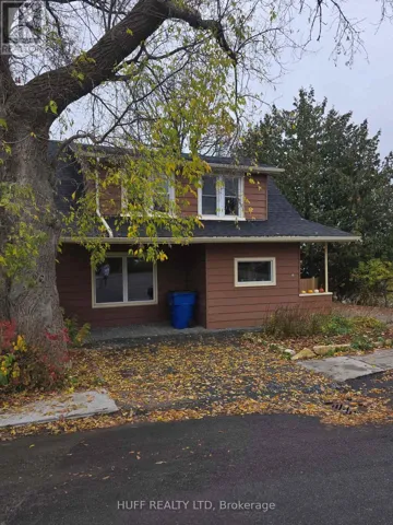 95 DYMOND CRESCENT, Temiskaming Shores (New Liskeard), Ontario P0J1P0