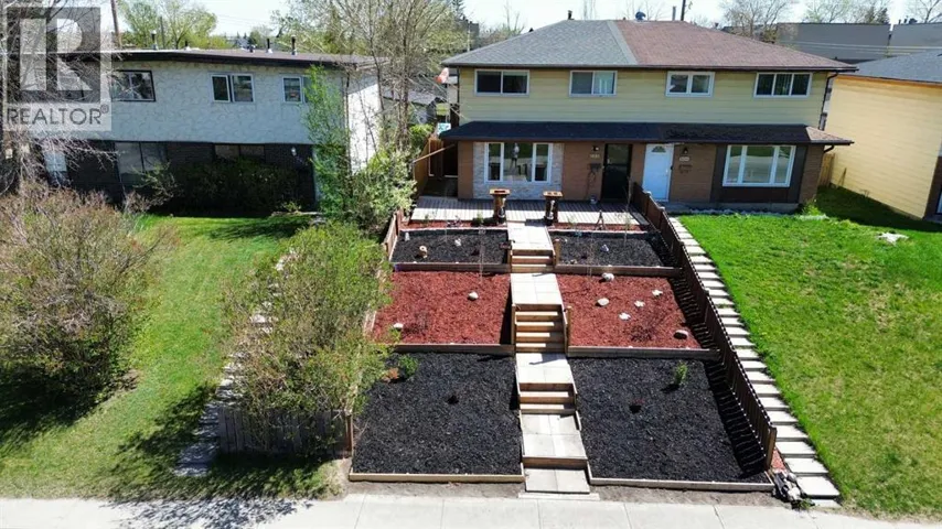 3014 Doverville Crescent SE, Calgary, Alberta T2B1T9