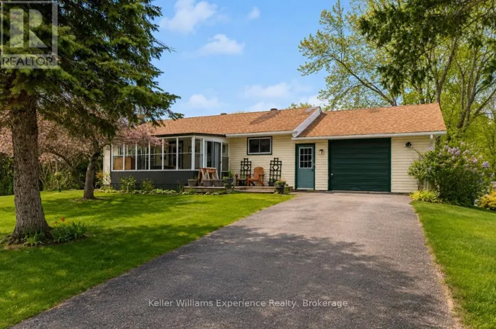 3928 EDGEHILL ROAD, Ramara, Ontario L3V6H7