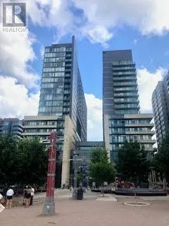 511E - 36 LISGAR STREET, Toronto (Little Portugal), Ontario M6J3G2