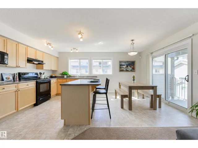 #67 12050 17 AV SW, Edmonton, Alberta T6W1X4