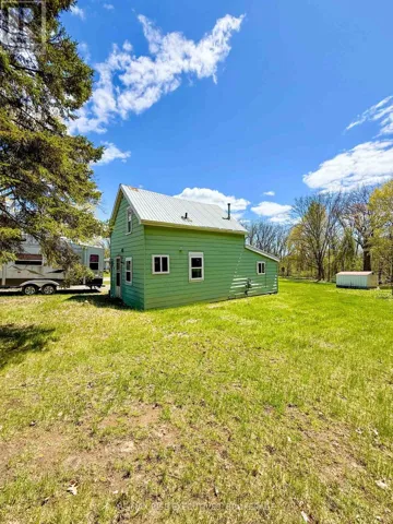 14 DUNDAS STREET, Deseronto (Deseronto (Town)), Ontario K0K1X0