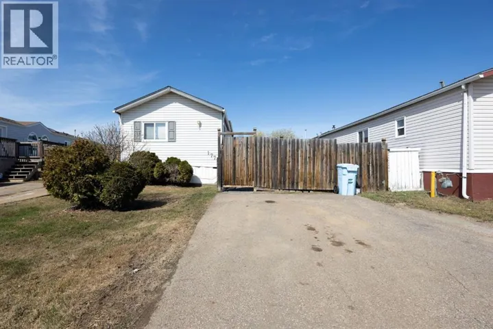 177 Couture Lane, Fort McMurray, Alberta t9k1y2