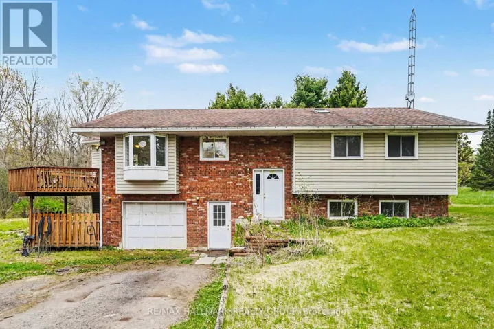 358 NORRIS ROAD, Tay Valley, Ontario K7H3C6