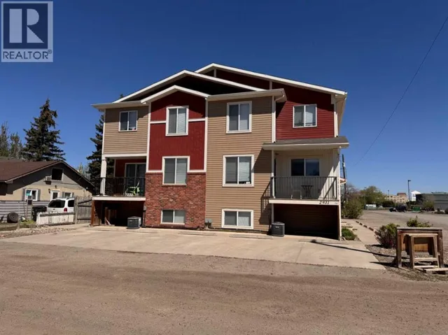 2931 28 Avenue S, Lethbridge, Alberta T1K6Y4