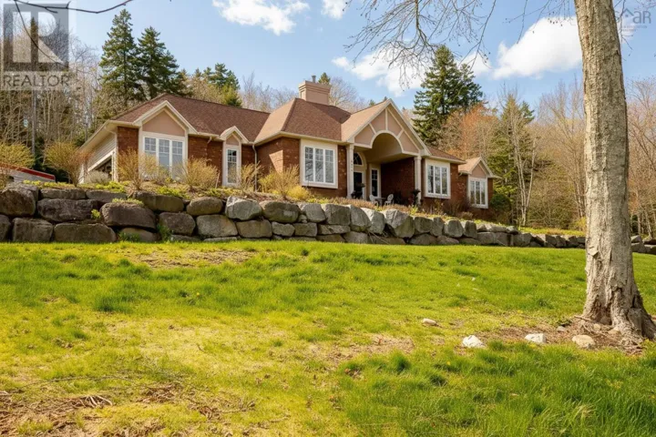 174 Sandy Run, Hammonds Plains, Nova Scotia B4B1X9