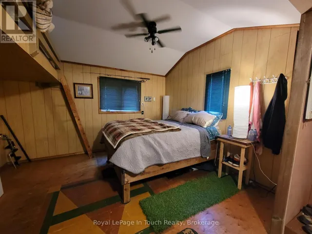 780
