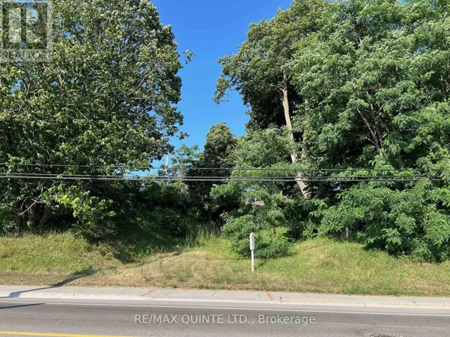 351 SIDNEY STREET, Quinte West (Trenton Ward), Ontario K8V2V1