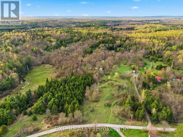 00 BEAVER CREEK ROAD, Marmora and Lake (Marmora Ward), Ontario K0K2M0