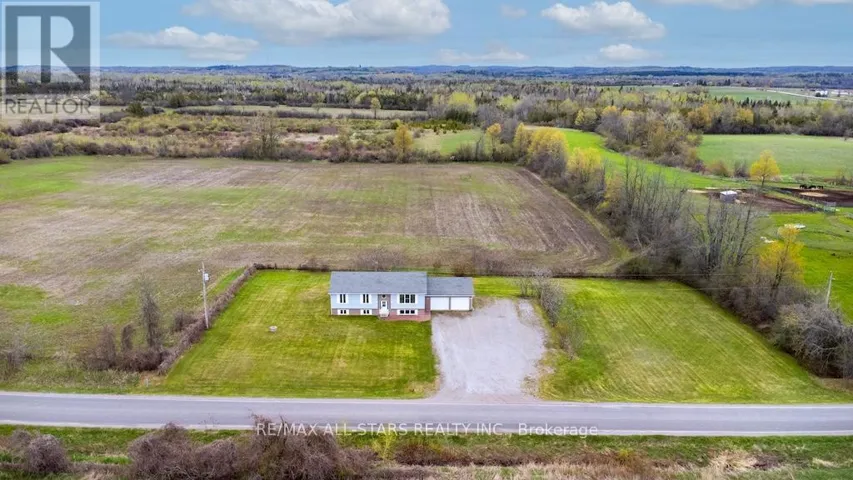 70 HILLHEAD ROAD, Kawartha Lakes (Ops), Ontario K0L2X0