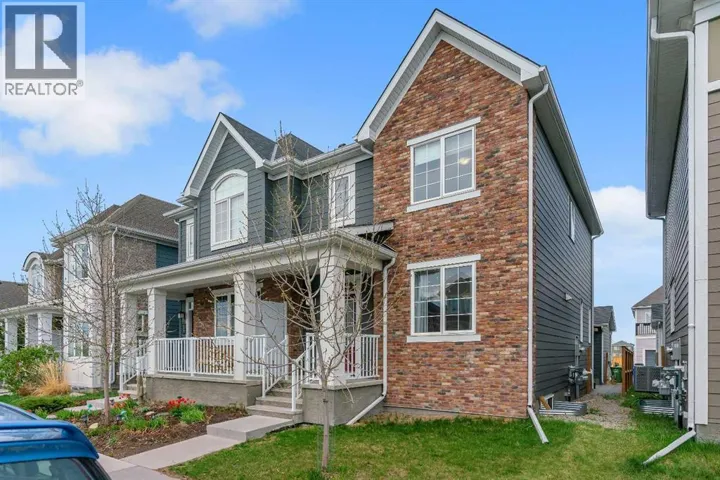 129 Yorkville Manor SW, Calgary, Alberta T2X4J6