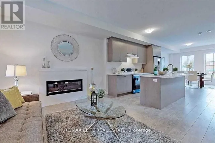 10270 KEELE STREET, Vaughan (Maple), Ontario L6A3Y9