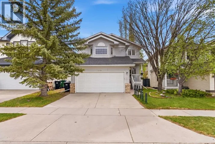 3271 Douglasdale Boulevard SE, Calgary, Alberta T2Z3A8
