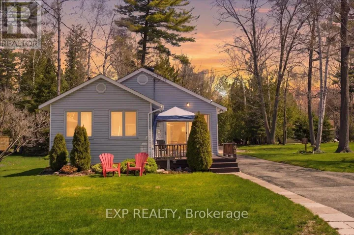 69 33RD STREET N, Wasaga Beach, Ontario L9Z2C1