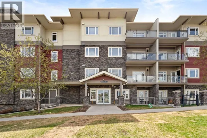 302, 23 Millrise Drive SW, Calgary, Alberta T2Y3V1